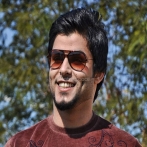 Mahmoud alturke sur yala.fm